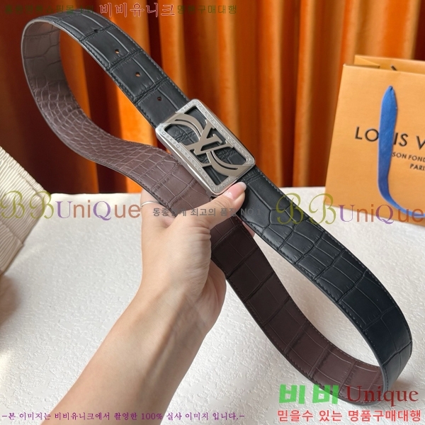 # ̺ Ʈ LV371399-2  4cm