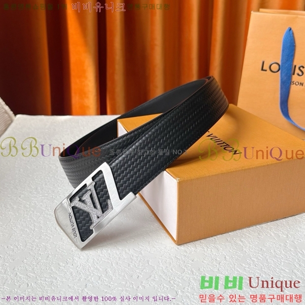 # ̺ Ʈ LV371399-4  4cm