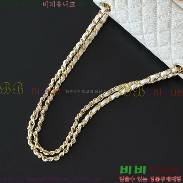 #* Ŭ  ÷ 01117-1913