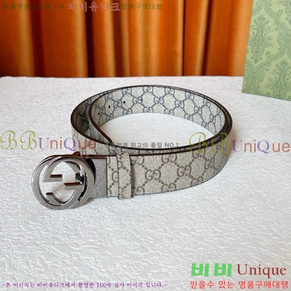 #  Ʈ GG371387-1  3.8cm