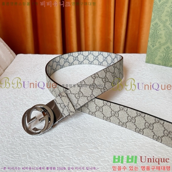 #  Ʈ GG371387-2  3.8cm