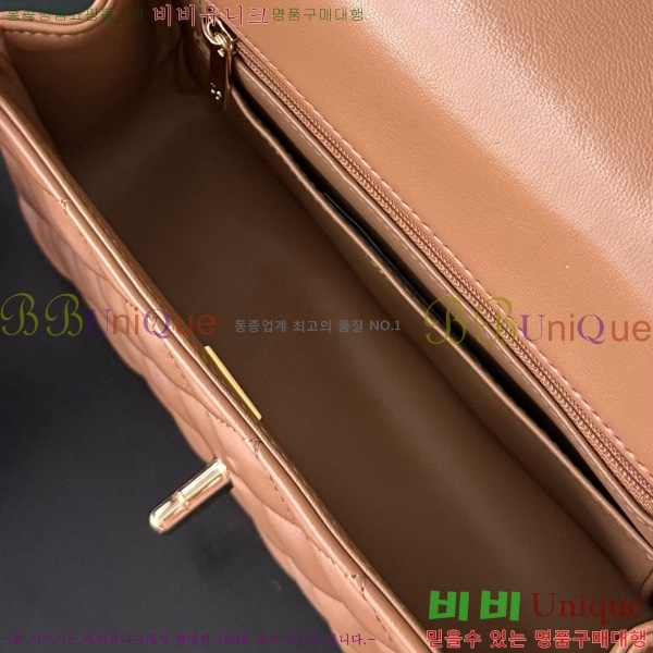 #* ̴ ũν 1116-1901 Ų