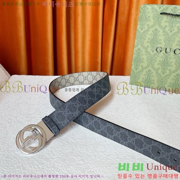 #  Ʈ GG371387-4  3.8cm