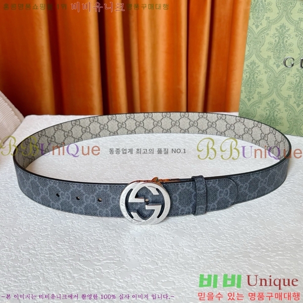 #  Ʈ GG371387-4  3.8cm