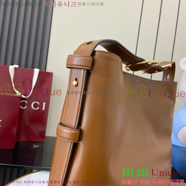 # Ʈ Ʈ 850546-103 ڱԿ 