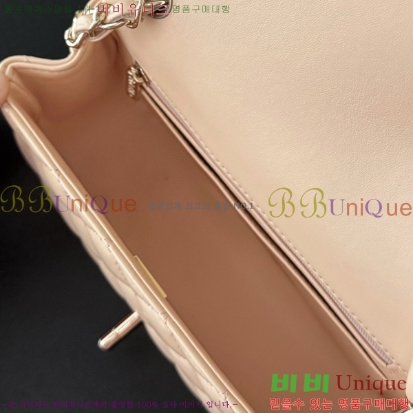 #* ̴ ũν 1116-1903 Ų