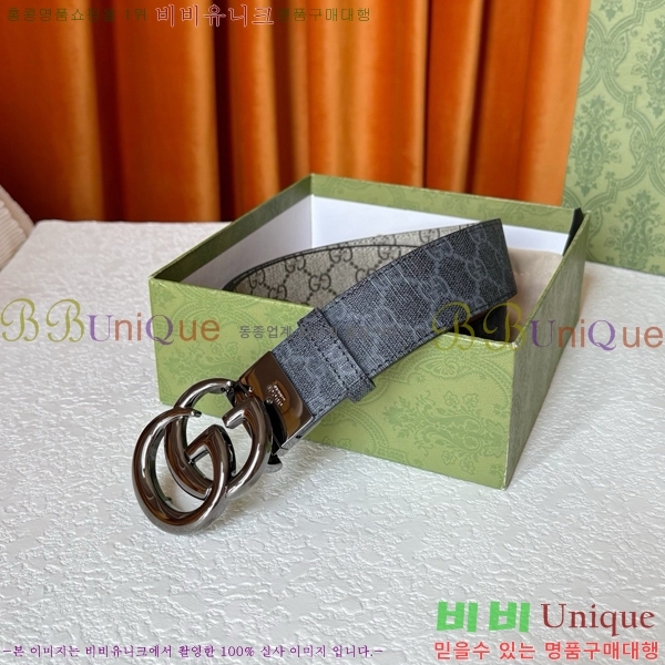 #  Ʈ GG371388-3  3.8cm