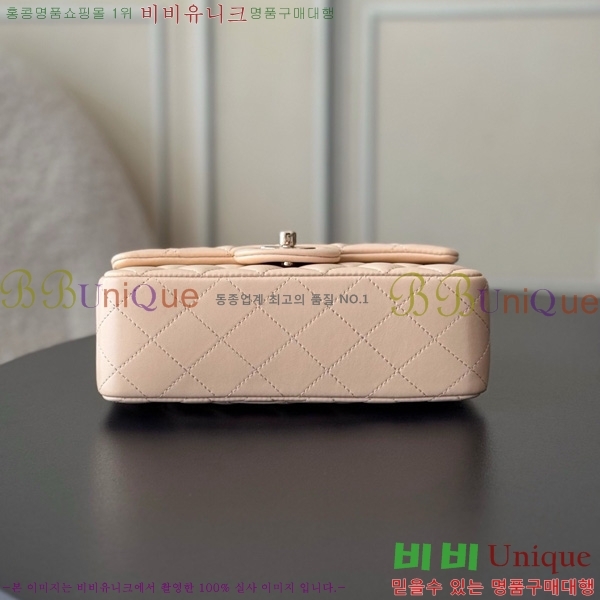 #* ̴ ũν 1116-1903 Ų