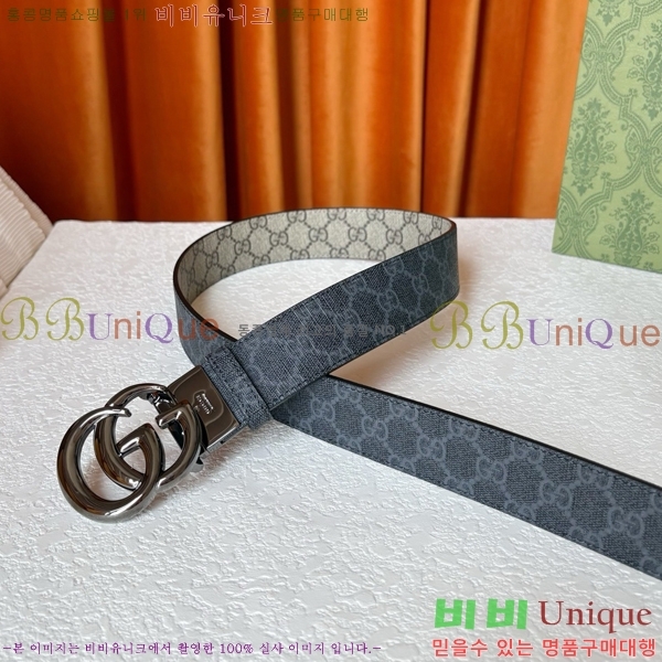 #  Ʈ GG371388-3  3.8cm