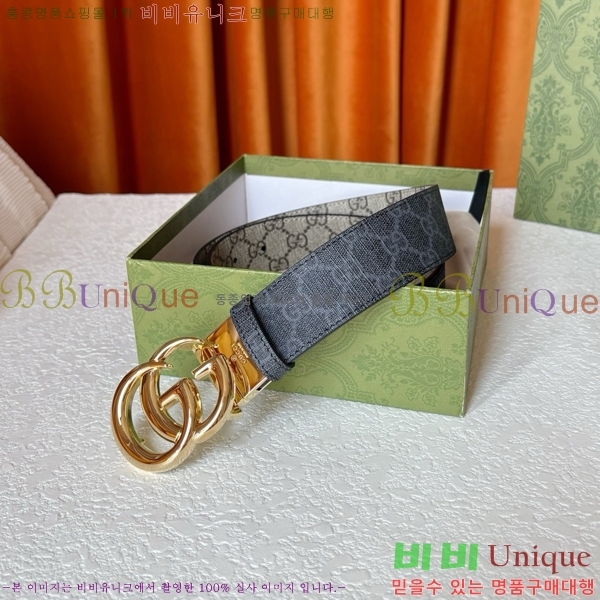 #  Ʈ GG371388-3  3.8cm