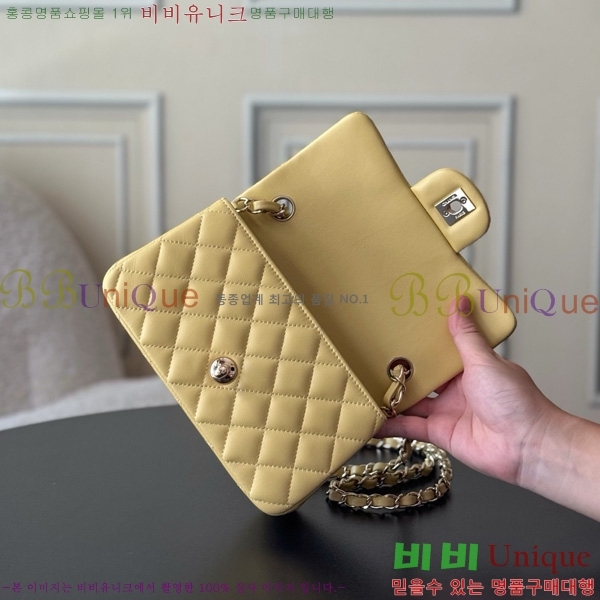 #* ̴ ũν 1116-1904 Ų