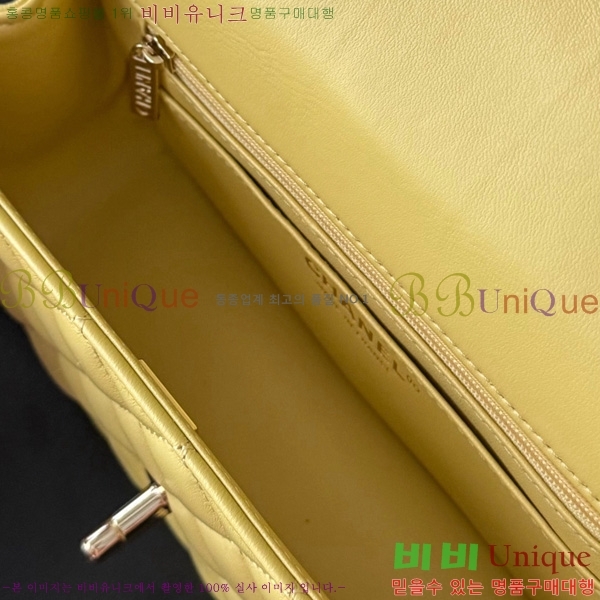 #* ̴ ũν 1116-1904 Ų