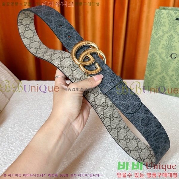 #  Ʈ GG371388-3  3.8cm