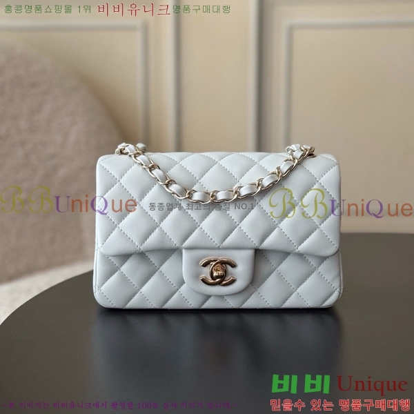 #* ̴ ũν 1116-1905 Ų