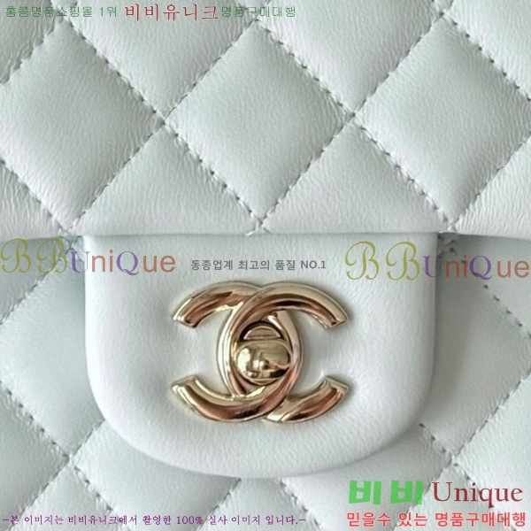 #* ̴ ũν 1116-1905 Ų