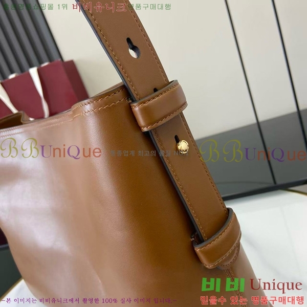 # Ʈ ̵ Ʈ 850926-102