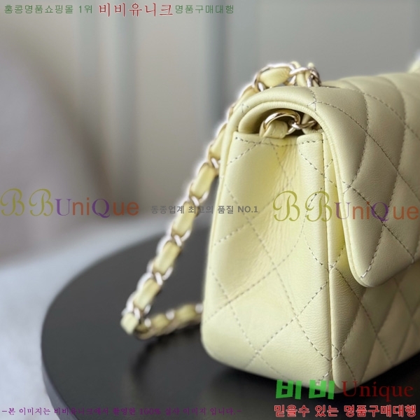 #* ̴ ũν 1116-1906 Ų