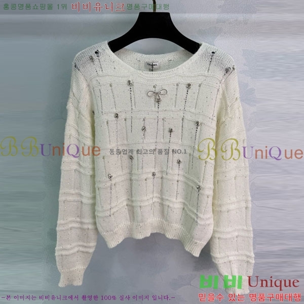  * Ʈ Ƽ CH43232044-8