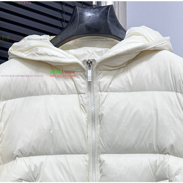   Ʈ ٿ е  38TB25102013-1