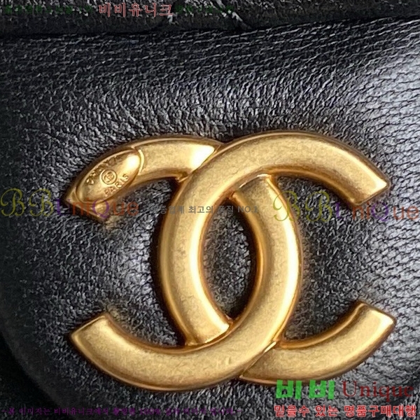 #* 5C ũ    CCΰ ȣ üι AS5310-725