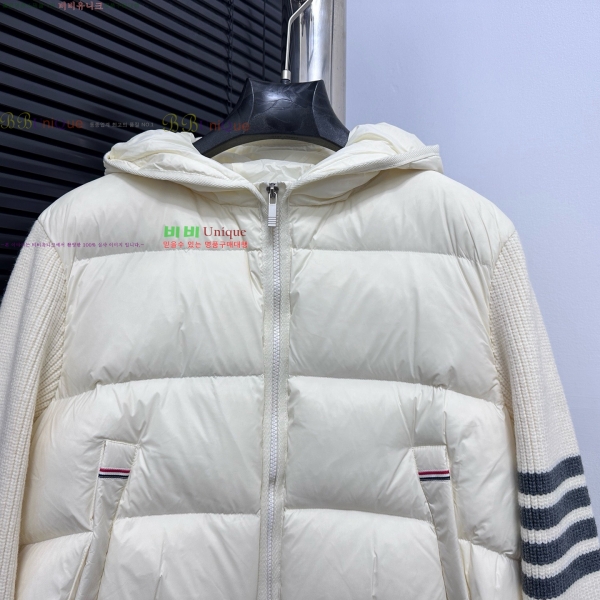   Ʈ ٿ е  38TB25102013-1