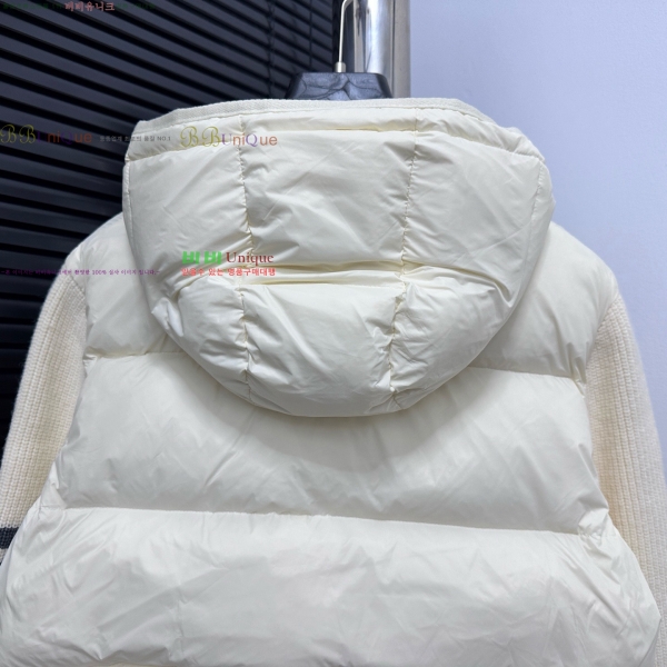   Ʈ ٿ е  38TB25102013-1