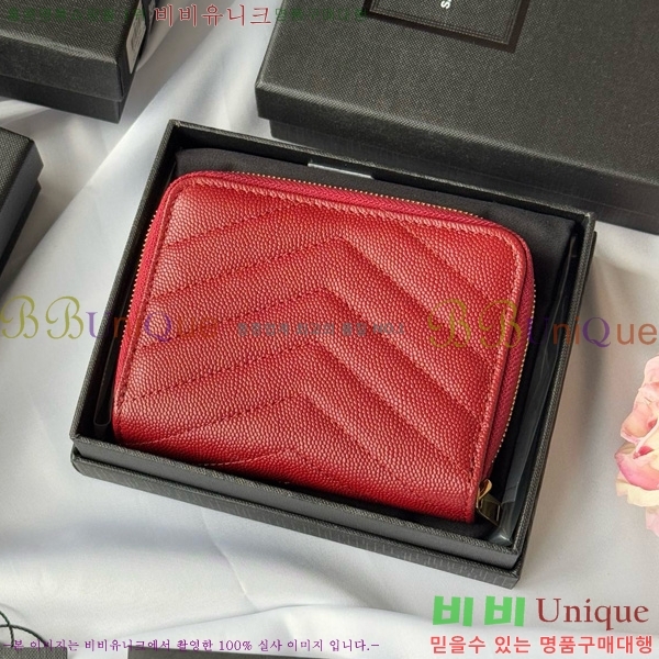 #ζ ׷  Ʈ    403723-102