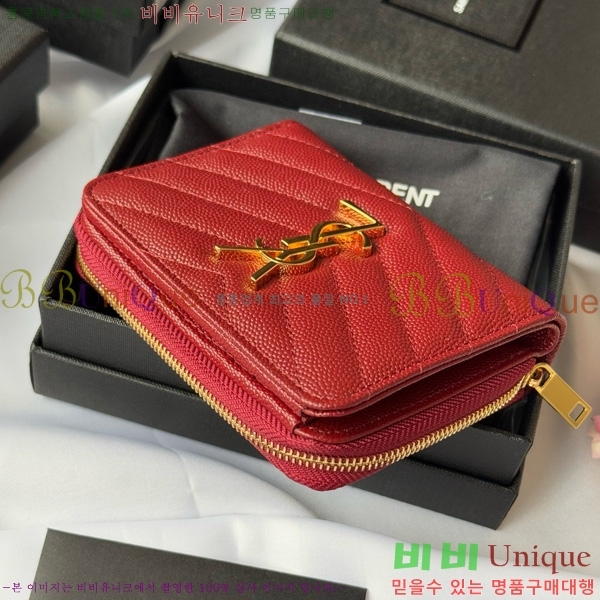 #ζ ׷  Ʈ    403723-102