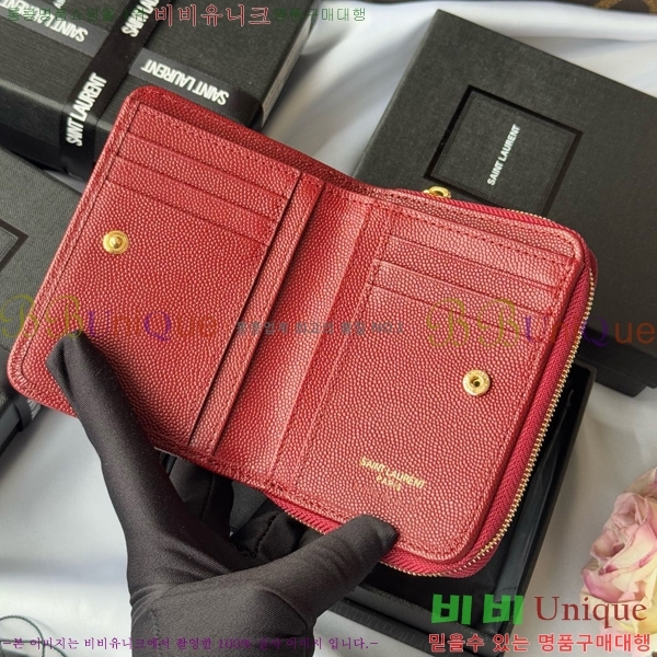 #ζ ׷  Ʈ    403723-102