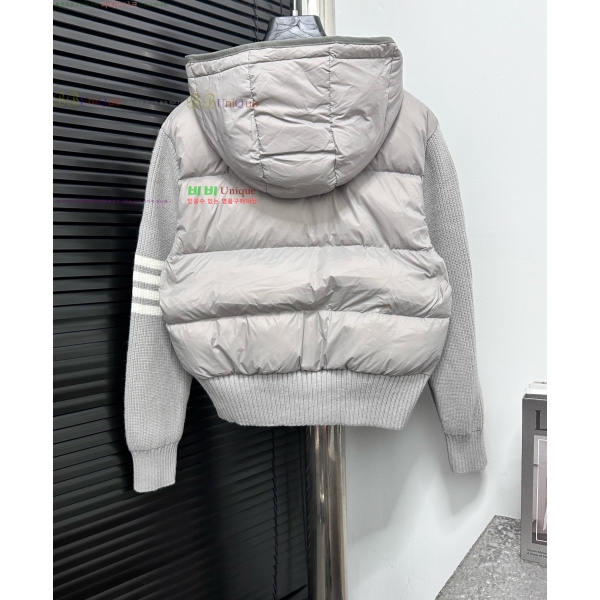   Ʈ ٿ е  38TB25102013-2