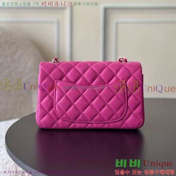 #* ̴ ũν 1116-1909 Ų