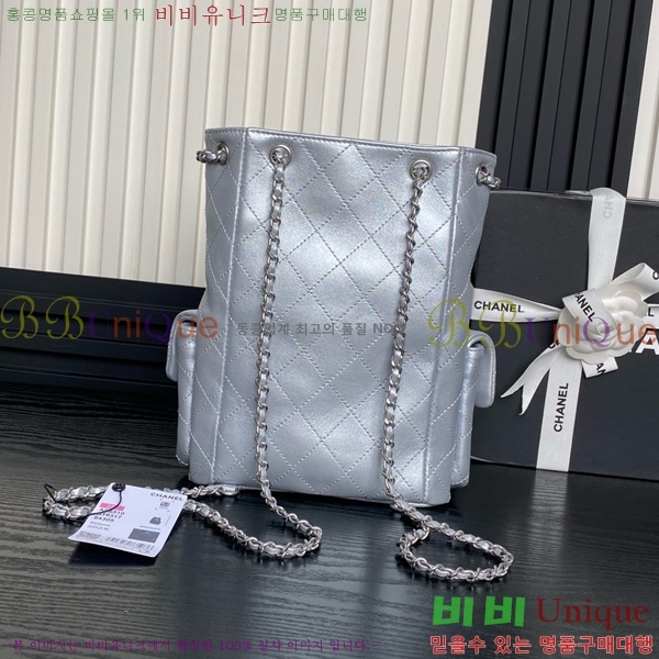 #* 5C ũ    CCΰ ȣ üι AS5310-724