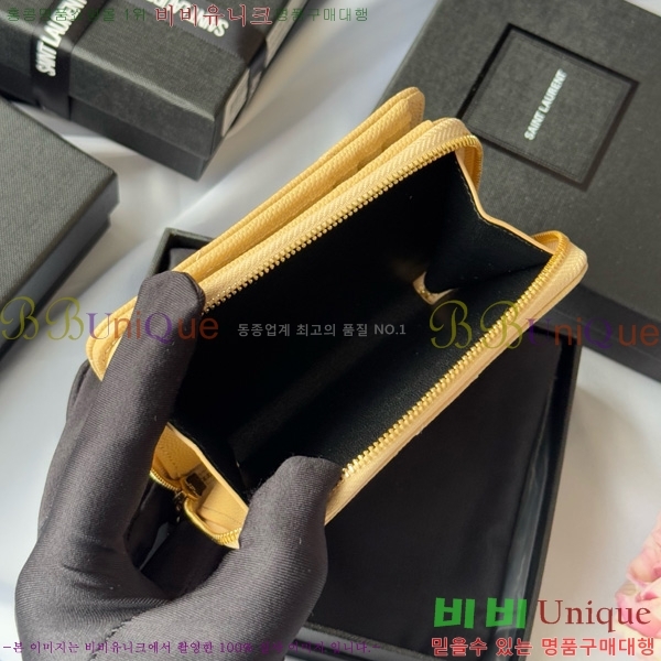 #ζ ׷  Ʈ    403723-103