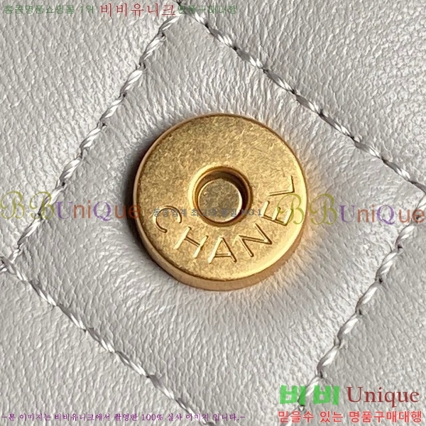 #* 5C ũ    CCΰ ȣ üι AS5310-723