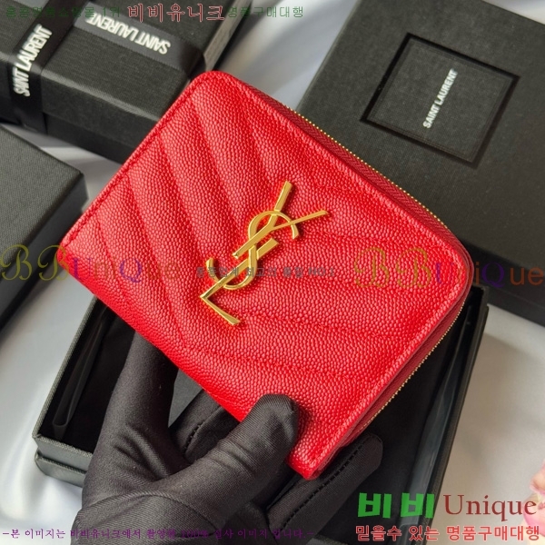 #ζ ׷  Ʈ    403723-104