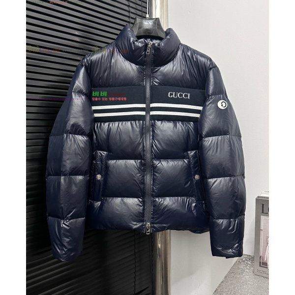   ٿ е 47G25102014-1 ̺