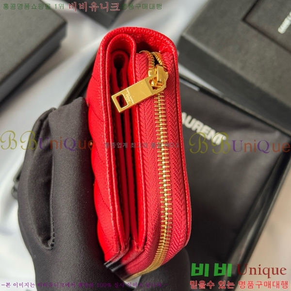 #ζ ׷  Ʈ    403723-104