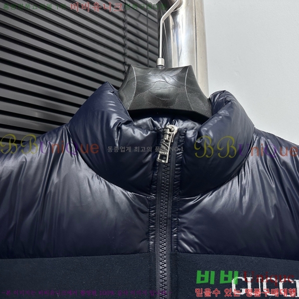   ٿ е 47G25102014-1 ̺