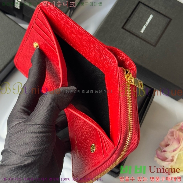 #ζ ׷  Ʈ    403723-104