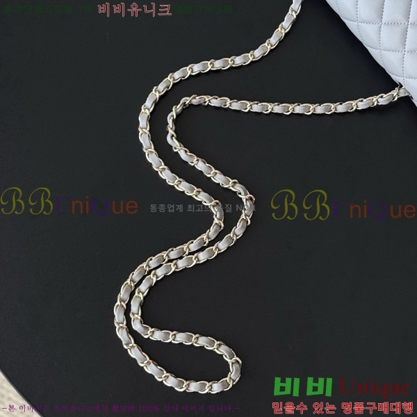 #* ̴ ũν 1116-1911 Ų