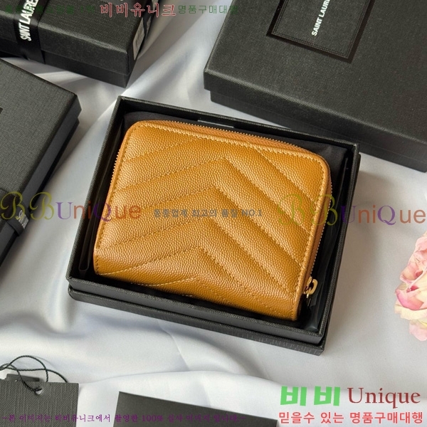 #ζ ׷  Ʈ    403723-105