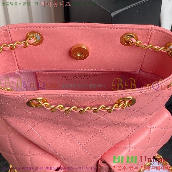 #* 5C ũ    CCΰ ȣ üι AS5310-722