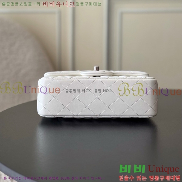 #* ̴ ũν 1116-1912 Ų