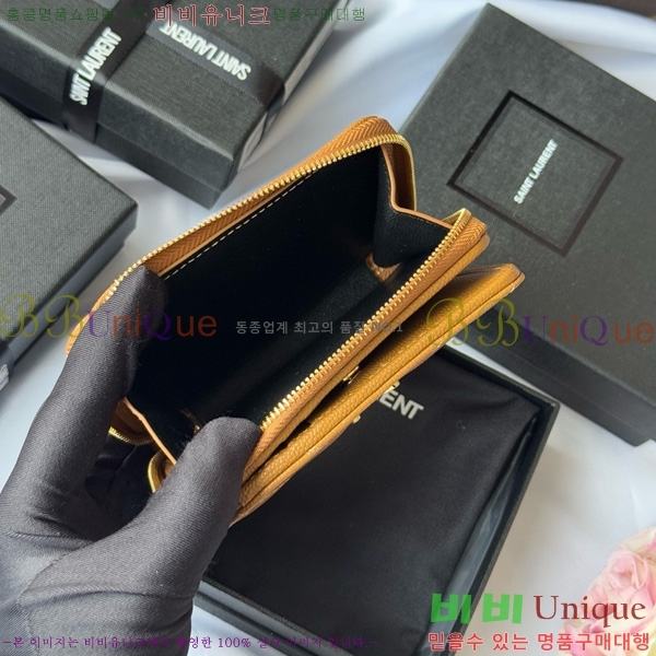 #ζ ׷  Ʈ    403723-105