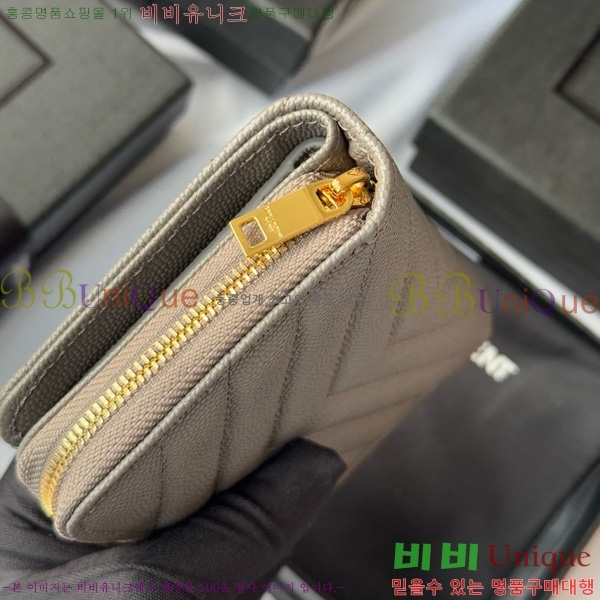 #ζ ׷  Ʈ    403723-106