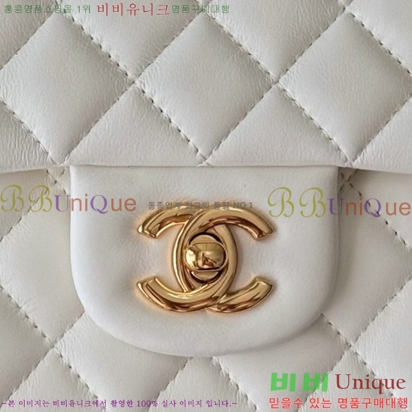 #* ̴ ũν 1116-1914 Ų