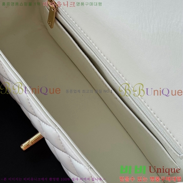 #* ̴ ũν 1116-1914 Ų