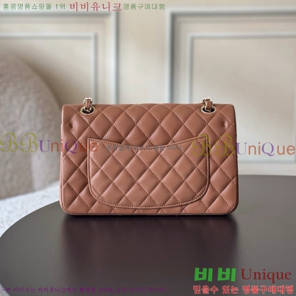 #* Ŭ  ÷ 01117-1814 Ų