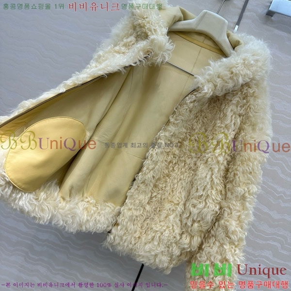  ο þ   LWE345350-2