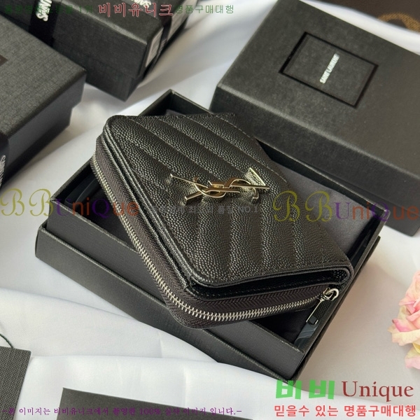 #ζ ׷  Ʈ    403723-108